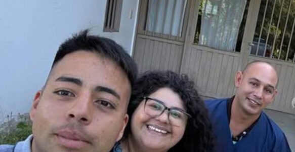 Vocación, Inclusión y Sentido de Pertenencia