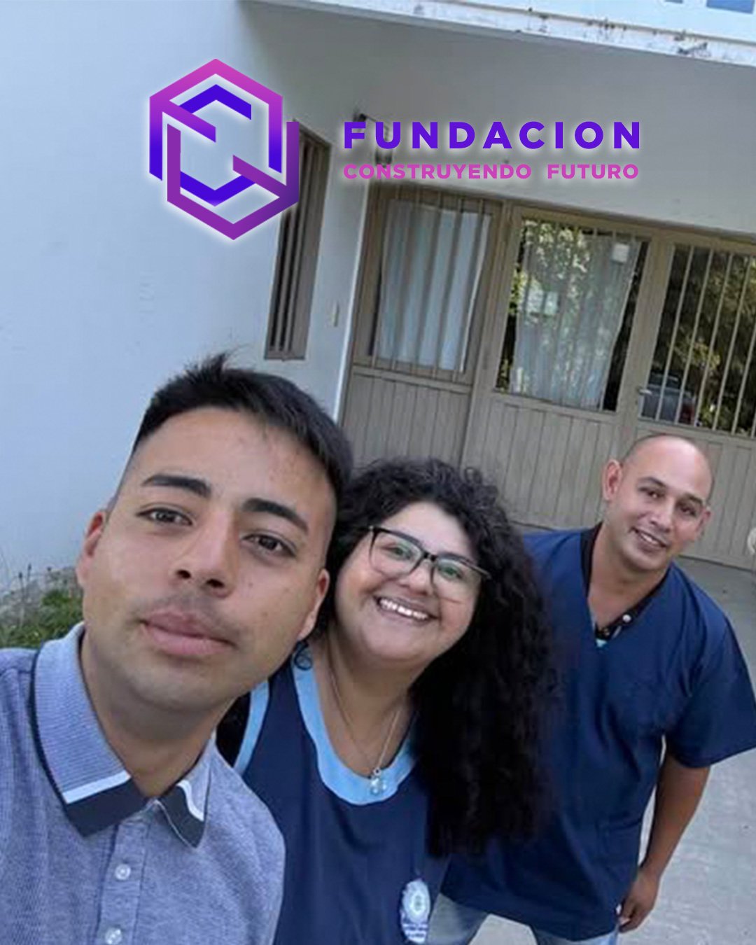 Vocación, Inclusión y Sentido de Pertenencia