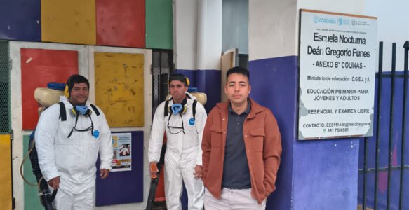 El Valor de Volver a Casa