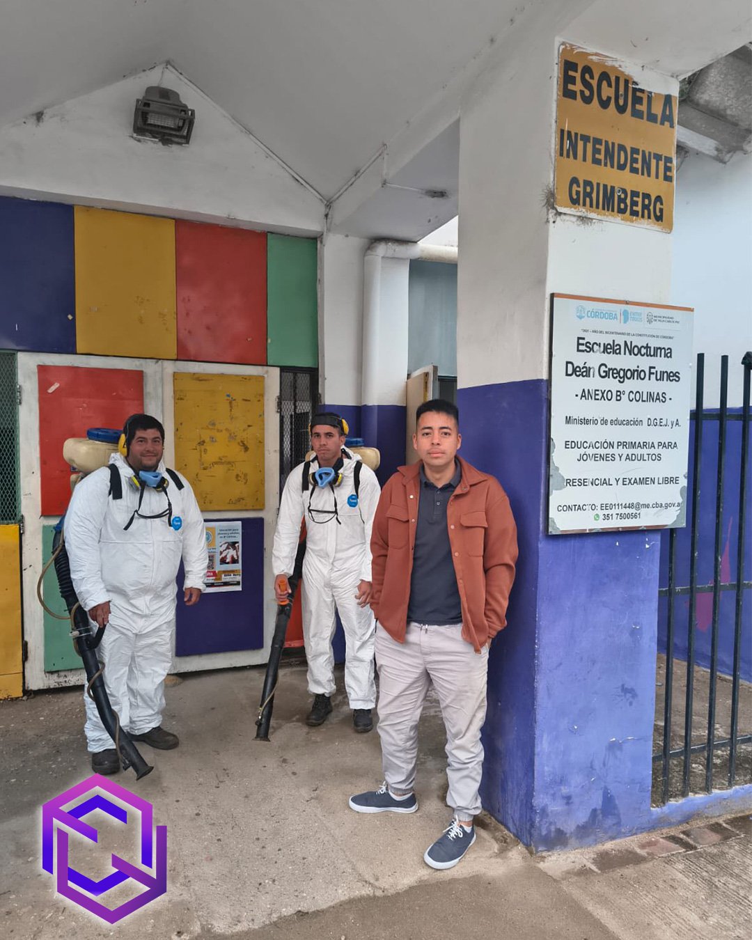 El Valor de Volver a Casa