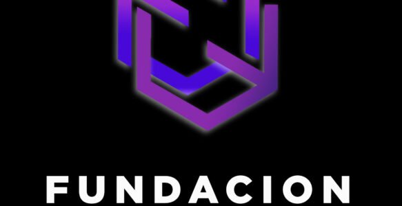 Fundación Construyendo Futuro