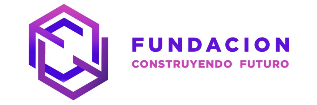 Fundación Construyendo Futuro