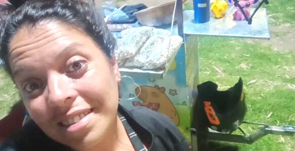 El Valor de No Rendirse